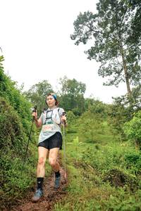 BIB: 450
                            <button type="button" onclick="openModal(24839887)" class="btn btn-primary btn-sm float-right btn-popup" data-toggle="modal" data-target=".modal-high-quality">
                        <i class="fas fa-shopping-cart"></i> Add to Cart
                    </button>
                                            <button type="button" onclick="isThisMe(24839887, true)" class="btn btn-success btn-sm float-right btn-popup btn-isme hidden" data-toggle="tooltip" data-placement="bottom" title="นี่คือรูปของคุณใช่ไหม คลิกที่นี่เพื่อเอาเข้าอัลบั้ม">
                        <i class="fas fa-plus"></i> Add to album
                    </button>
                    <button type="button" onclick="isThisMe(24839887, false)" class="btn btn-warning btn-sm float-right btn-popup btn-isnotme hidden">
                        <i class="fas fa-ban"></i> Remove from album
                    </button>